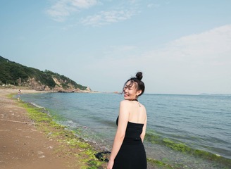 92262C4A-C1DE-49F6-BFF6-4AB454349DD6/L0/001