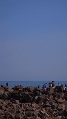 3E7064AA-BA95-42B8-A162-F297A4551A4C/L0/001