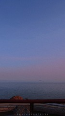 3B736A17-284B-4EBE-A60C-677A8043A8F3/L0/001