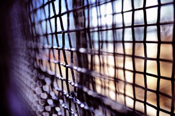 DPP_0023.jpg