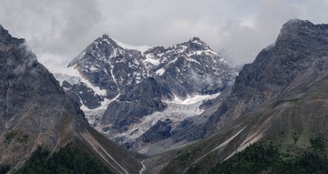 DSC_0017 q