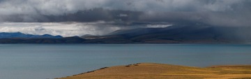 DSC_0036 q
