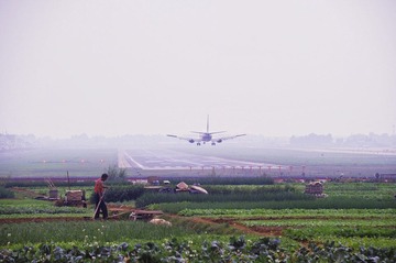 Dd 059.jpg