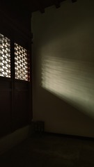 1000065809
