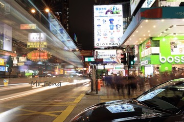 IMG_0652ff.jpg