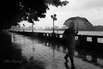 IMG_054ss1