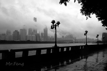 IMG_0548sss