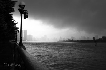 IMG_0566sss