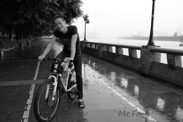 IMG_0574ss