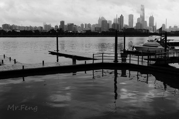 IMG_0578ss