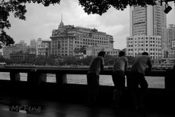 IMG_0612ss