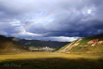 IMG_0376rr