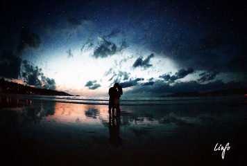 IMG_0881-Exposure