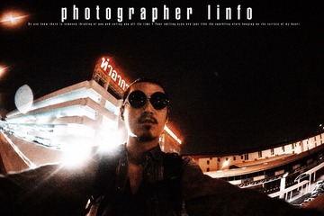 1 (9)-Exposure