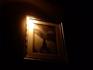 DSCF3590.JPG