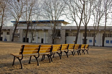 IMGP0848-1.jpg