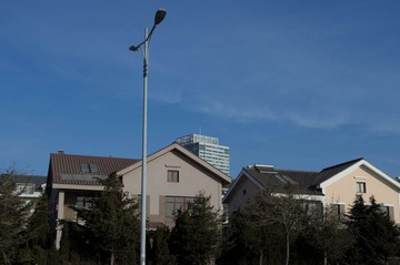 IMGP0879-1.jpg