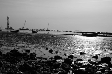 IMGP0891-1.jpg
