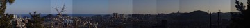 未标题_全景图1.jpg