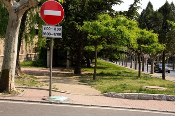 IMGP2264-2.jpg