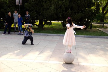 IMGP2309-1.jpg
