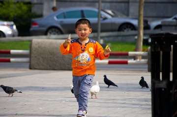 IMGP2415-1.jpg