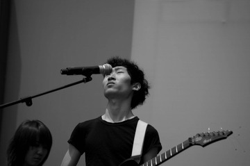 IMGP2938-1.jpg