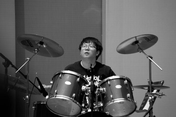 IMGP2948-1.jpg