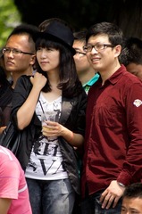 IMGP2946-1.jpg