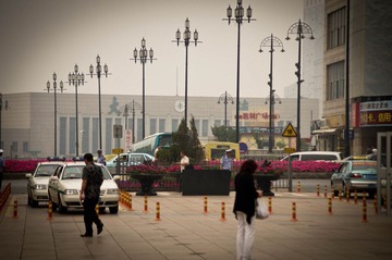 IMGP3020-1.jpg