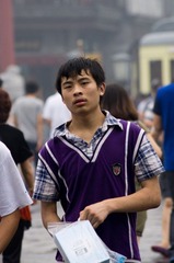 IMGP3233-1.jpg
