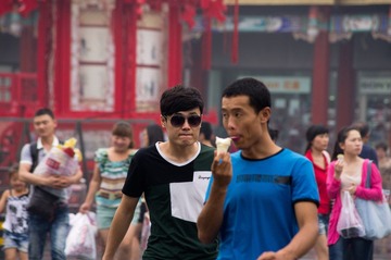 IMGP3257-1.jpg