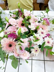 748DD558-D353-42BE-B048-D6B288FB13F4/L0/001