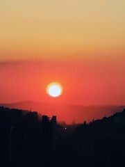 101120