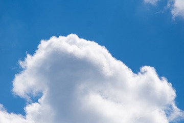 57715