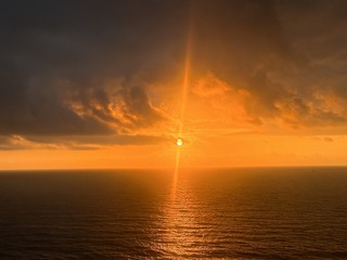 2F698752-24ED-4C59-B779-64E513699CB5/L0/001