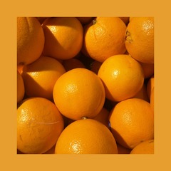 472