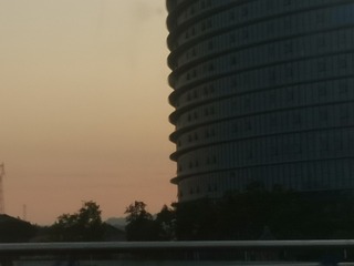 64462