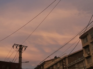 64440
