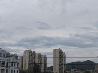 1548301