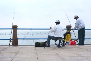 DSC03800.JPG