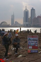 DSC03830.JPG