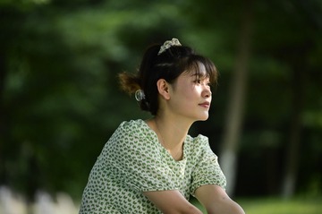 D2A45624-31DA-4F07-91A0-65CB9D26C44C/L0/001