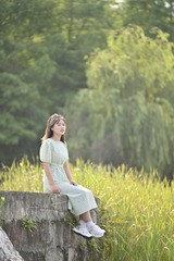 B278064B-91F6-4E67-AC95-300AE52B6EF2/L0/001