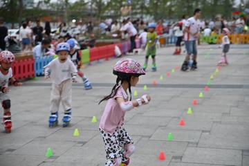 14BF5CAB-8AE2-431B-831B-C6DF1713B960/L0/001