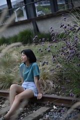 F441A519-68E1-48FB-9232-466BB36FE385/L0/001