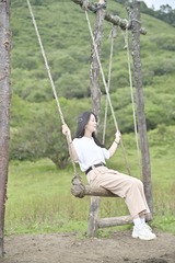 3B9A6553-458A-4854-AF28-BB9FD161278C/L0/001