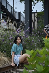D8F3A9BB-B2E6-49E9-A84C-504A87A395D3/L0/001