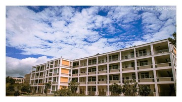 P5274033副本.jpg