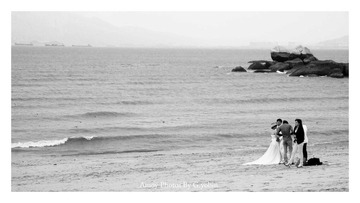 P5044109-2副本-1.jpg